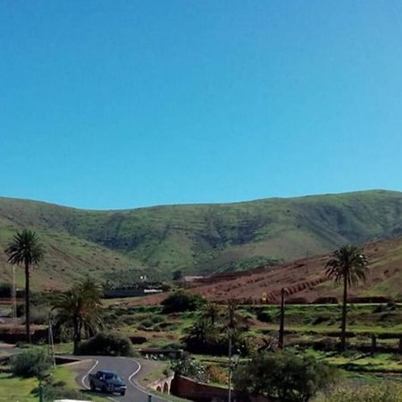 La Vega R. Lejlighed Vega de Rio de Palmas Eksteriør billede